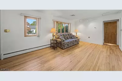 418 Laurel St, Boonton Town, NJ 07005 - Photo 31