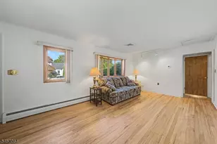 418 Laurel St, Boonton Town, NJ 07005 - Photo 31