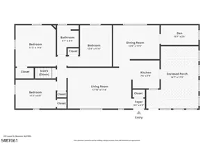 418 Laurel St, Boonton Town, NJ 07005 - Photo 7