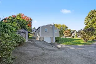 418 Laurel St, Boonton Town, NJ 07005 - Photo 23