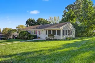 418 Laurel St, Boonton Town, NJ 07005 - Photo 3