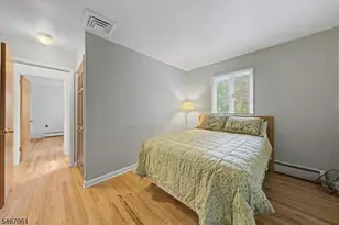 418 Laurel St, Boonton Town, NJ 07005 - Photo 13