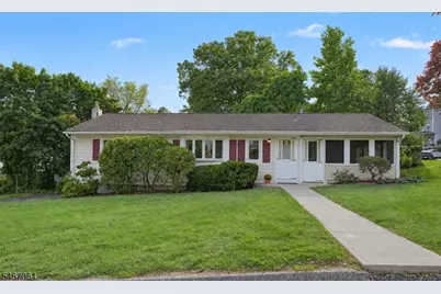 418 Laurel St, Boonton Town, NJ 07005 - Photo 1