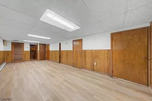 418 Laurel St, Boonton Town, NJ 07005 - Photo 39