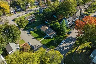 418 Laurel St, Boonton Town, NJ 07005 - Photo 9
