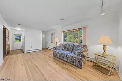 418 Laurel St, Boonton Town, NJ 07005 - Photo 29