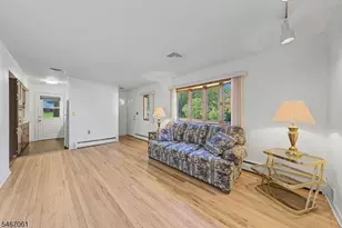 418 Laurel St, Boonton Town, NJ 07005 - Photo 29