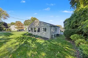 418 Laurel St, Boonton Town, NJ 07005 - Photo 11