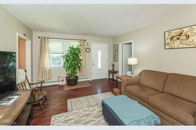 184 Fairfield Rd, Wayne, NJ 07470 - Photo 15