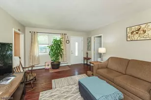 184 Fairfield Rd, Wayne, NJ 07470 - Photo 15