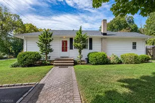 184 Fairfield Rd, Wayne, NJ 07470 - Photo 1