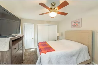 184 Fairfield Rd, Wayne, NJ 07470 - Photo 17