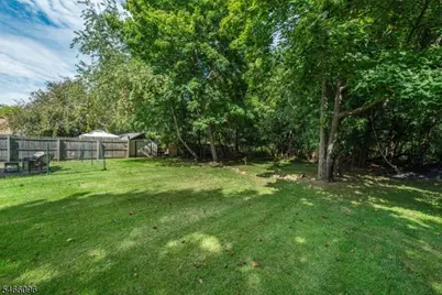 184 Fairfield Rd, Wayne, NJ 07470 - Photo 19