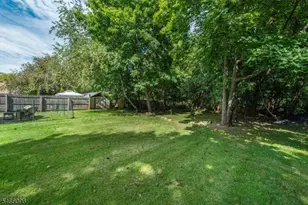 184 Fairfield Rd, Wayne, NJ 07470 - Photo 19