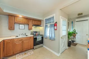 184 Fairfield Rd, Wayne, NJ 07470 - Photo 5
