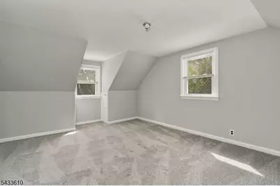 145 Golf Ave, South Plainfield, NJ 07080 - Photo 13