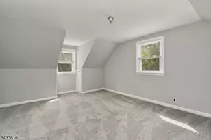 145 Golf Ave, South Plainfield, NJ 07080 - Photo 13