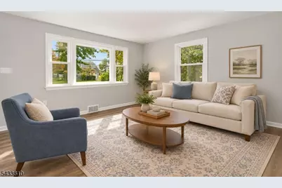 145 Golf Ave, South Plainfield, NJ 07080 - Photo 3