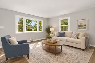 145 Golf Ave, South Plainfield, NJ 07080 - Photo 3