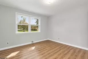 145 Golf Ave, South Plainfield, NJ 07080 - Photo 11