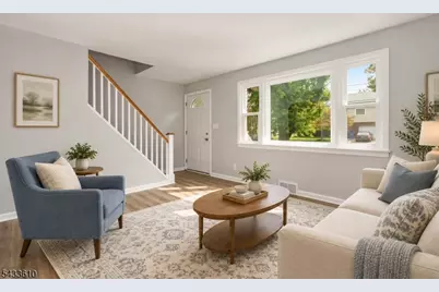 145 Golf Ave, South Plainfield, NJ 07080 - Photo 5