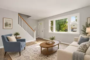 145 Golf Ave, South Plainfield, NJ 07080 - Photo 5