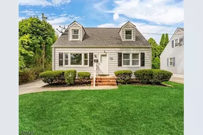 145 Golf Ave, South Plainfield, NJ 07080 - Photo 1