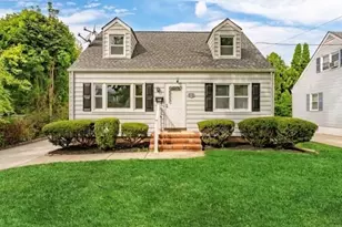 145 Golf Ave, South Plainfield, NJ 07080 - Photo 1