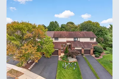 55 Chelsea Cir, Raritan Township, NJ 08822 - Photo 1