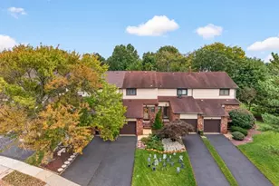 55 Chelsea Cir, Raritan Township, NJ 08822 - Photo 1