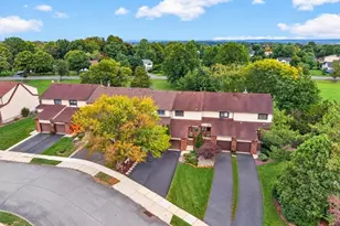 55 Chelsea Cir, Raritan Township, NJ 08822 - Photo 33