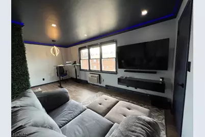 506 Wanaque Avenue #8, Pompton Lakes, NJ 07442 - Photo 5