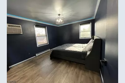 506 Wanaque Avenue #8, Pompton Lakes, NJ 07442 - Photo 15