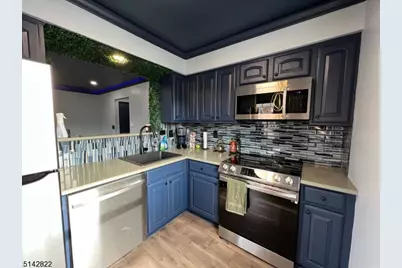 506 Wanaque Avenue #8, Pompton Lakes, NJ 07442 - Photo 13