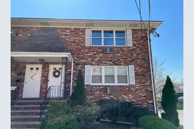 506 Wanaque Avenue #8, Pompton Lakes, NJ 07442 - Photo 1
