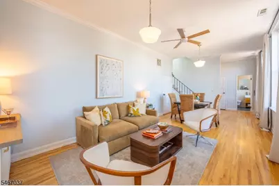 295 Bloomfield Ave #7, Montclair Twp., NJ 07042 - Photo 7