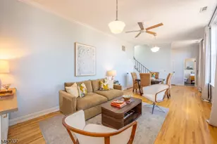 295 Bloomfield Ave, Montclair Twp., NJ 07042 - Photo 7