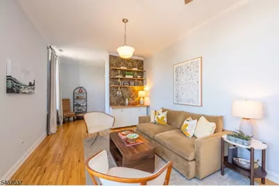 295 Bloomfield Ave #7, Montclair Twp., NJ 07042 - Photo 5