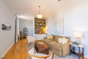 295 Bloomfield Ave, Montclair Twp., NJ 07042 - Photo 5