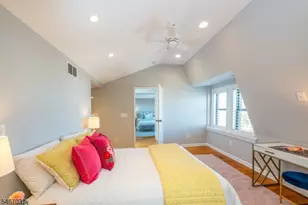 295 Bloomfield Ave, Montclair Twp., NJ 07042 - Photo 21