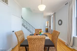 295 Bloomfield Ave, Montclair Twp., NJ 07042 - Photo 9