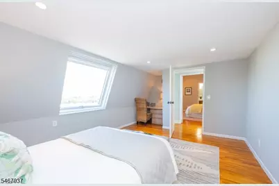 295 Bloomfield Ave #7, Montclair Twp., NJ 07042 - Photo 27