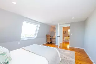 295 Bloomfield Ave, Montclair Twp., NJ 07042 - Photo 27
