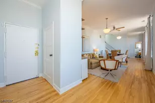 295 Bloomfield Ave, Montclair Twp., NJ 07042 - Photo 3