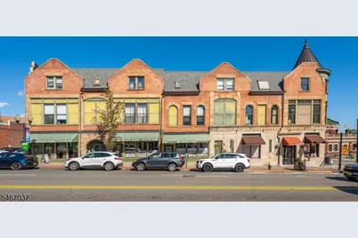 295 Bloomfield Ave #7, Montclair Twp., NJ 07042 - Photo 29