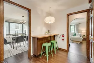 43 Pine St, Millburn, NJ 07041 - Photo 19