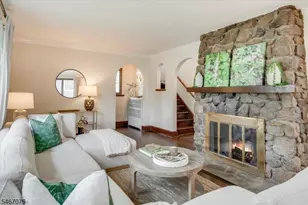 43 Pine St, Millburn, NJ 07041 - Photo 7