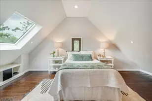 43 Pine St, Millburn, NJ 07041 - Photo 29