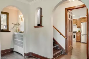 43 Pine St, Millburn, NJ 07041 - Photo 3