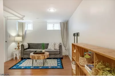 43 Pine St, Millburn, NJ 07041 - Photo 33